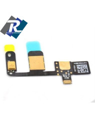 Flex Flat modulo microfono per Ipad mini 3 A1599 A1600 Flex Flat modulo microfono per Ipad mini 3 A1599 A1600