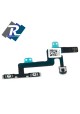 FLEX FLAT TASTI LATERALI VOLUME SWITCH MUTE VIBRAZIONE SILENZIOSO IPHONE 6