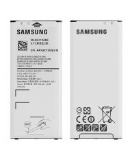 BATTERIA SAMSUNG EB-BA310ABE Galaxy A3 LTE 2016 A310F Sostituisce Originale
