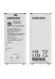 BATTERIA SAMSUNG EB-BA310ABE Galaxy A3 LTE 2016 A310F Sostituisce Originale