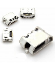 CONNETTORE RICARICA MICRO USB PORTA DATI  Huawei P8 Lite ALE-L21 P8 GRA-L09