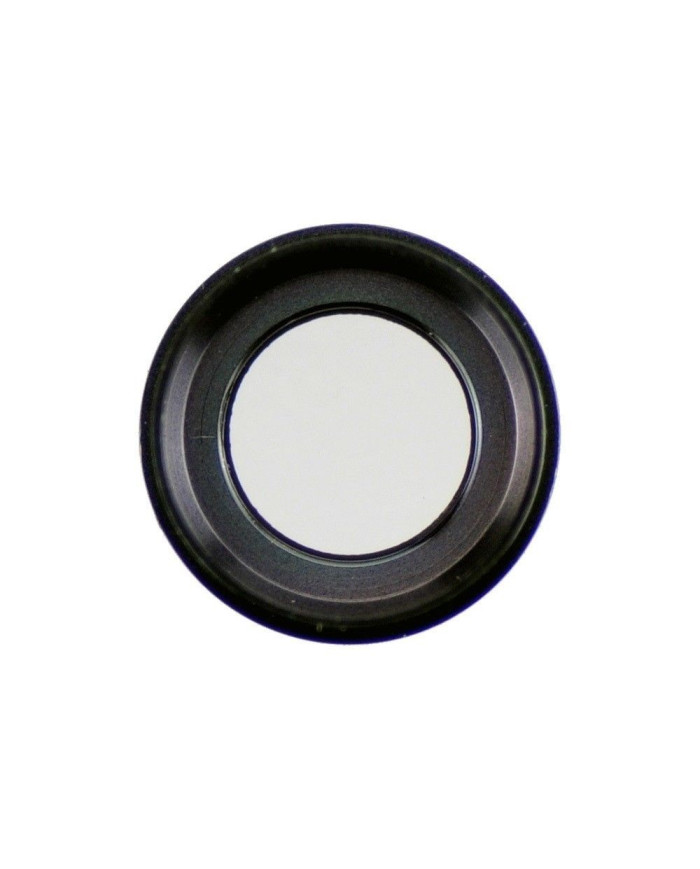 VETRINO VETRO LENTE FOTOCAMERA POSTERIORE PER IPHONE 7 VETRINO VETRO LENTE FOTOCAMERA POSTERIORE PER IPHONE 7