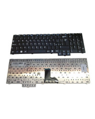 Tastiera Italiana per SAMSUNG RV510 P580 R525 R528 R530