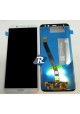 TOUCH SCREEN LCD DISPLAY HUAWEI MATE 10 LITE RNE-L01 RNE-L21 Bianco No frame