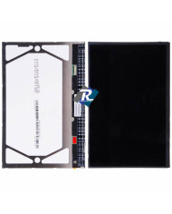 LCD DISPLAY Per SAMSUNG Galaxy Tab 2 P5100 P5110 TAB 3 P5200 P5210 P5220 P7500