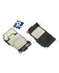 Suoneria Speaker BUZZER altoparlante cassa modulo Vivavoce per iPhone 8 8G