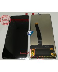 TOUCH LCD DISPLAY Huawei P SMART 2019 POT-LX1 - POT-LX2 NO FRAME