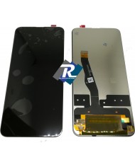 TOUCH LCD DISPLAY huawei P SMART Z STK-LX1 STK-LX2 STK-L21 NO FRAME TOUCH LCD DISPLAY huawei P SMART Z STK-LX1 STK-LX2 STK-L21 NO FRAME