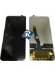 TOUCH LCD DISPLAY huawei P SMART Z STK-LX1 STK-LX2 STK-L21 NO FRAME