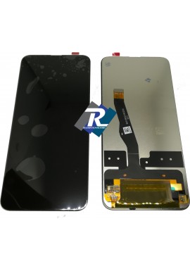 TOUCH LCD DISPLAY huawei P SMART Z STK-LX1 STK-LX2 STK-L21 NO FRAME