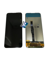 TOUCH LCD DISPLAY Huawei P40 LITE JNY-LX1 JNY-LX2 - NOVA 7i JNY-L21A No Frame TOUCH LCD DISPLAY Huawei P40 LITE JNY-LX1 JNY-LX2 - NOVA 7i JNY-L21A No Frame