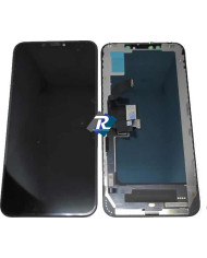 DISPLAY IPHONE XS MAX LCD INCELL TOUCH SCREEN SCHERMO APPLE A2101 - A2104 DISPLAY IPHONE XS MAX LCD INCELL TOUCH SCREEN SCHERMO APPLE A2101 - A2104