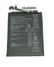 BATTERIA HUAWEI HB405979ECW Y5 2018 NOVA SMART HONOR 6C  Y6 2019  sostituisce originale BATTERIA HUAWEI HB405979ECW Y5 2018 NOVA SMART HONOR 6C  Y6 2019  sostituisce originale