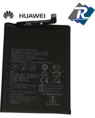 BATTERIA HUAWEI HB356687ECW P30 LITE - MATE 10 LITE - HONOR 7X sost. originale BATTERIA HUAWEI HB356687ECW P30 LITE - MATE 10 LITE - HONOR 7X sost. originale