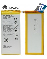 BATTERIA HUAWEI HB3447A9EBW per Ascend P8 2600mAh GRA-L09 sostituisce originale BATTERIA HUAWEI HB3447A9EBW per Ascend P8 2600mAh GRA-L09 sostituisce originale
