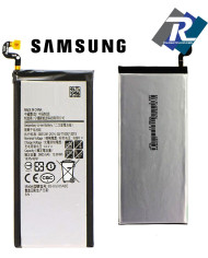 BBATTERIA SAMSUNG GALAXY S7 EDGE SM-G935F EB-BG935ABE sostituisce ORIGINALE