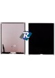 DISPLAY LCD APPLE IPAD 6 - 6A Generazione 2018 A1893 A1954 SCHERMO