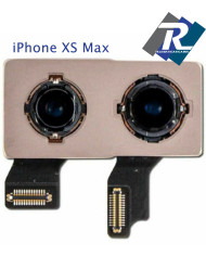 FOTOCAMERA POSTERIORE BACK CAMERA APPLE IPHONE XS MAX A1921 A2101 A2104 FOTOCAMERA POSTERIORE BACK CAMERA APPLE IPHONE XS MAX A1921 A2101 A2104