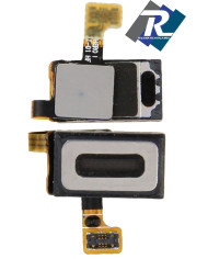 ALTOPARLANTE CASSA SPEAKER SAMSUNG GALAXY S7 SM G930F ASCOLTO AUDIO FLEX FLAT ALTOPARLANTE CASSA SPEAKER SAMSUNG GALAXY S7 SM G930F ASCOLTO AUDIO FLEX FLAT