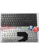 Tastiera italiana per notebook HP Pavillon 630 635 650 655 HP Compaq 435