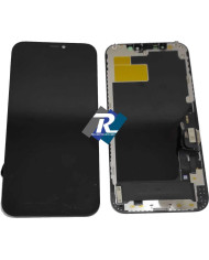 DISPLAY IPHONE 12 LCD INCELL TOUCH SCHERMO APPLE A2172 - A2402 - A2404 - A2403