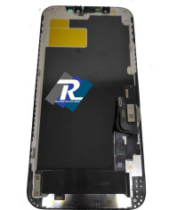 DISPLAY IPHONE 12 LCD INCELL TOUCH SCHERMO APPLE A2172 - A2402 - A2404 - A2403