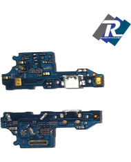 CONNETTORE DI RICARICA PER HUAWEI MATE 20 HMA-L09 L29 FLAT DOCK CARICA MICROFONO