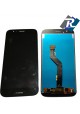 TOUCH SCREEN VETRO LCD DISPLAY Per Huawei Ascend G8 GX8 RIO-L01 L02 L03  Nero