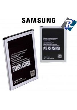 BATTERIA SAMSUNG EB-BJ120CBE GALAXY J1 2016 SM-J120F sostituisce originale