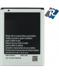 BATTERIA SAMSUNG EB615268VU PER GALAXY NOTE N7000 I9220 2500 mAh sostituisce ORIGINALE BATTERIA SAMSUNG EB615268VU PER GALAXY NOTE N7000 I9220 2500 mAh sostituisce ORIGINALE