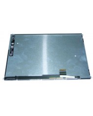 DISPLAY SCHERMO LCD PER Apple iPad 4 MODELLI A1458 A1459 A1460