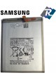 BATTERIA SAMSUNG GALAXY A20 (SM-A205) A30 (SM-A305) EB-BA505ABU Sost.originale