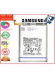 BATTERIA PER SAMSUNG GALAXY A12 SM-A125 A21s SM-A217 EB-BA217ABY Sost.originale