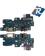 CONNETTORE RICARICA SAMSUNG GALAXY A20S SM-A207F MICROFONO DOCK TYPE C DI CARICA