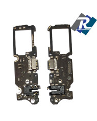 CONNETTORE RICARICA OPPO A33 A53 2020 A53S CPH2127 CPH2135 DOCK CARICA MICROFONO