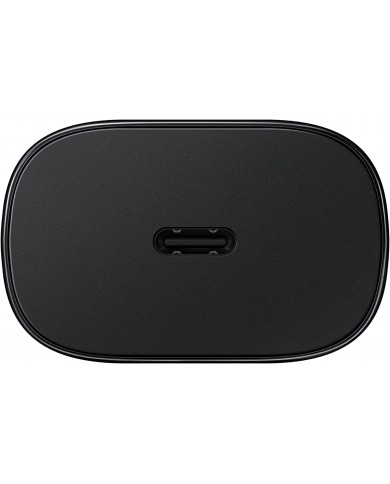 Caricabatterie EP-TA800 Super Fast Charging (25W) cavo USB Type-C Carica rapida Caricabatterie EP-TA800 Super Fast Charging (25W) cavo USB Type-C Carica rapida