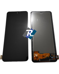 DISPLAY LCD XIAOMI REDMI NOTE 10 4G M2101K7AI M2101K7AG TOUCH SCREEN SCHERMO DISPLAY LCD XIAOMI REDMI NOTE 10 4G M2101K7AI M2101K7AG TOUCH SCREEN SCHERMO