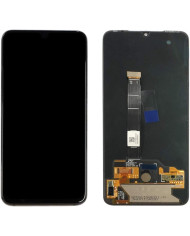 DISPLAY LCD TFT XIAOMI MI 9 M1902F1G TOUCH SCREEN SCHERMO NERO DISPLAY LCD TFT XIAOMI MI 9 M1902F1G TOUCH SCREEN SCHERMO NERO