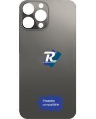 vetro-scocca-posteriore-Copri-batteria-iphone-13-pro-nero-back-big-hole vetro-scocca-posteriore-Copri-batteria-iphone-13-pro-nero-back-big-hole