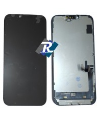 Display Lcd Apple iPhone 14 Plus INCELL Touch screen Schermo A2886 A2632 A2885 Display Lcd Apple iPhone 14 Plus INCELL Touch screen Schermo A2886 A2632 A2885