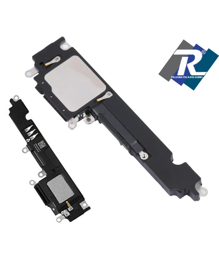 SUONERIA APPLE IPHONE 14 PLUS BUZZER CASSA ALTOPARLANTE SPEAKER VIVAVOCE AUDIO SUONERIA APPLE IPHONE 14 PLUS BUZZER CASSA ALTOPARLANTE SPEAKER VIVAVOCE AUDIO