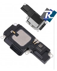 SUONERIA APPLE IPHONE 14 PRO BUZZER CASSA ALTOPARLANTE SPEAKER VIVAVOCE AUDIO SUONERIA APPLE IPHONE 14 PRO BUZZER CASSA ALTOPARLANTE SPEAKER VIVAVOCE AUDIO