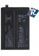 BATTERIA BLP855 PER OPPO RENO 7 5G - FIND X5 LITE CPH2371 2250mAh PARI ORIGINALE