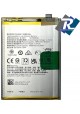 BATTERIA BLP877 PER OPPO REALME 8 8i C30 C33 C35 RMX3581 RMX3501 RMX3151 RMX3511