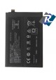 BATTERIA BLP863 PER OPPO RENO 6 5G PEQM00 CPH2251 SOSTITUISCE ORIGINALE