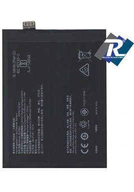 BATTERIA BLP891 2ICP6-32-85 PER OPPO FIND X5 CPH2307 PFFM10 PARI ORIGINALE