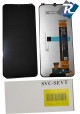 DISPLAY LCD SAMSUNG GALAXY SM-A137F SM-A135F A13 LTE BOE B6 PARI SERVICE PACK