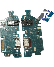 CONNETTORE RICARICA PER SAMSUNG GALAXY A25 5G SM-A256B MICROFONO DOCK DI CARICA