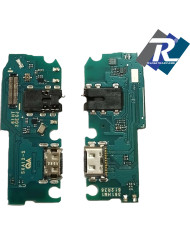 CONNETTORE CARICA SAMSUNG GALAXY A04S SM-047F MICROFONO DOCK RICARICA TYPE C CONNETTORE CARICA SAMSUNG GALAXY A04S SM-047F MICROFONO DOCK RICARICA TYPE C