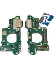 CONNETTORE RICARICA SAMSUNG GALAXY S21+ PLUS SM-G996 MICROFONO DOCK CARICA USB-C CONNETTORE RICARICA SAMSUNG GALAXY S21+ PLUS SM-G996 MICROFONO DOCK CARICA USB-C